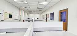 Citilink Warehouse Complex (D5), Warehouse #450667741